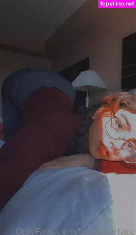 V4l3r1113 OnlyFans Thumbnail #AxHrtuYuDi