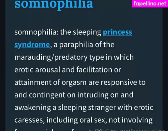 V4l3r1113 OnlyFans Thumbnail #BAIhRCA4Xo