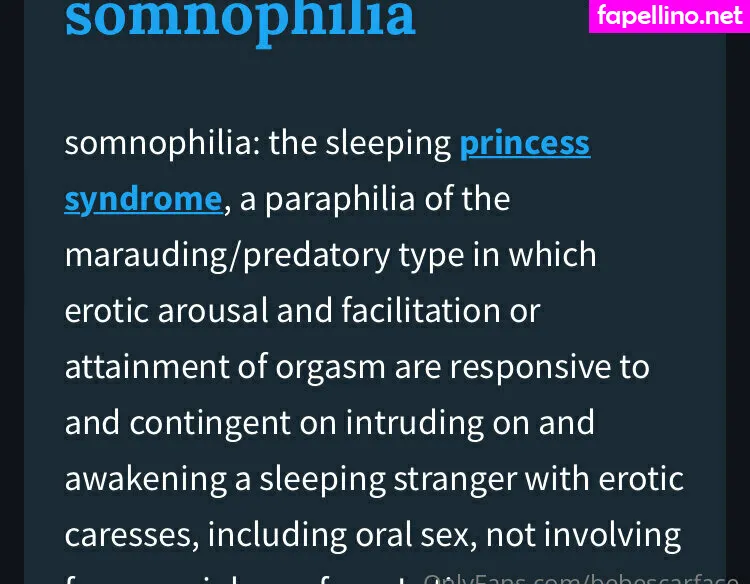 imwvalery__, v4l3r1113 Nude Leaked OnlyFans Photo #BAIhRCA4Xo