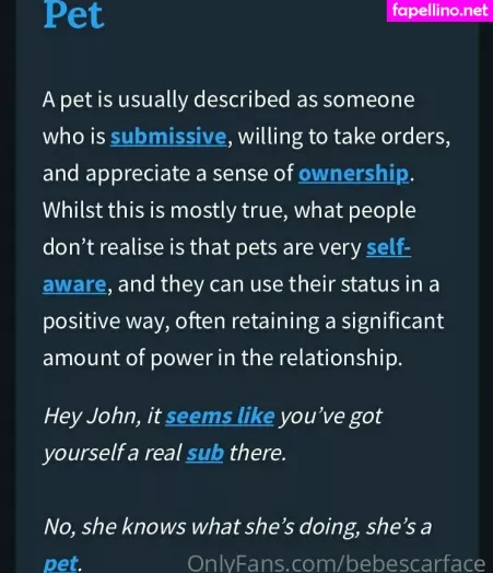 V4l3r1113 OnlyFans Thumbnail #HUb3sjP5tM