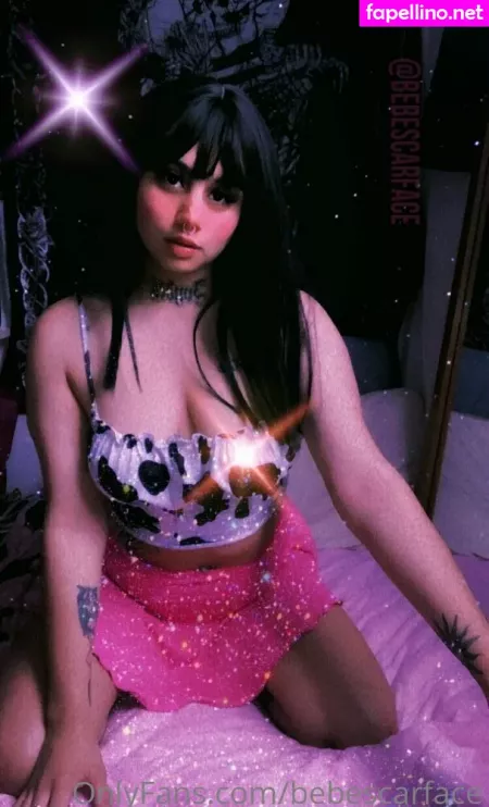 V4l3r1113 OnlyFans Thumbnail #LetlIjjHTI