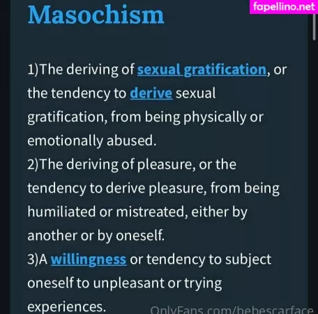 V4l3r1113 OnlyFans Thumbnail #RueSwKVfmc