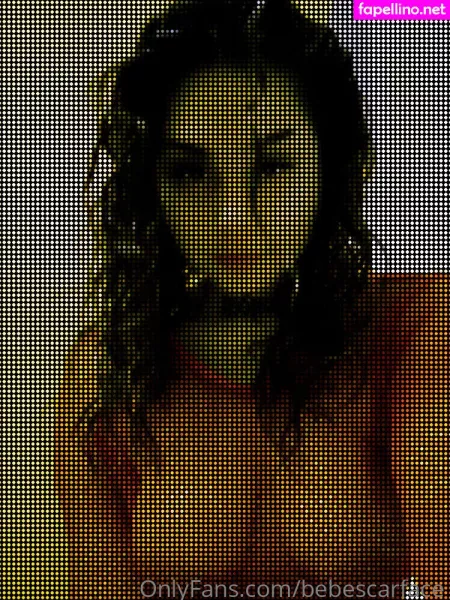 V4l3r1113 OnlyFans Thumbnail #XQlihfN3bv