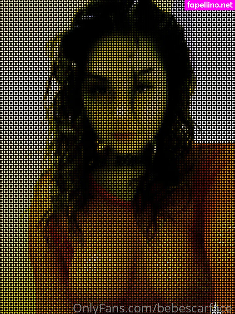 imwvalery__, v4l3r1113 Nude Leaked OnlyFans Photo #XQlihfN3bv