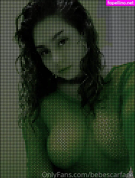 V4l3r1113 OnlyFans Thumbnail #aCMR1Rgnue