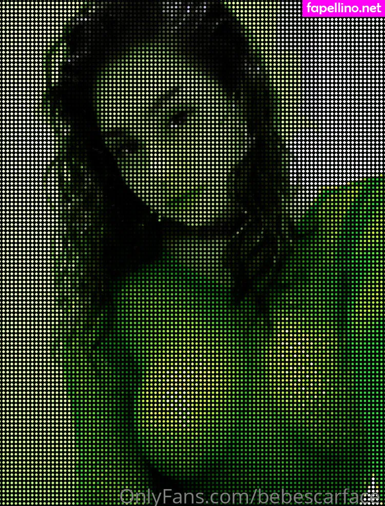 imwvalery__, v4l3r1113 Nude Leaked OnlyFans Photo #aCMR1Rgnue