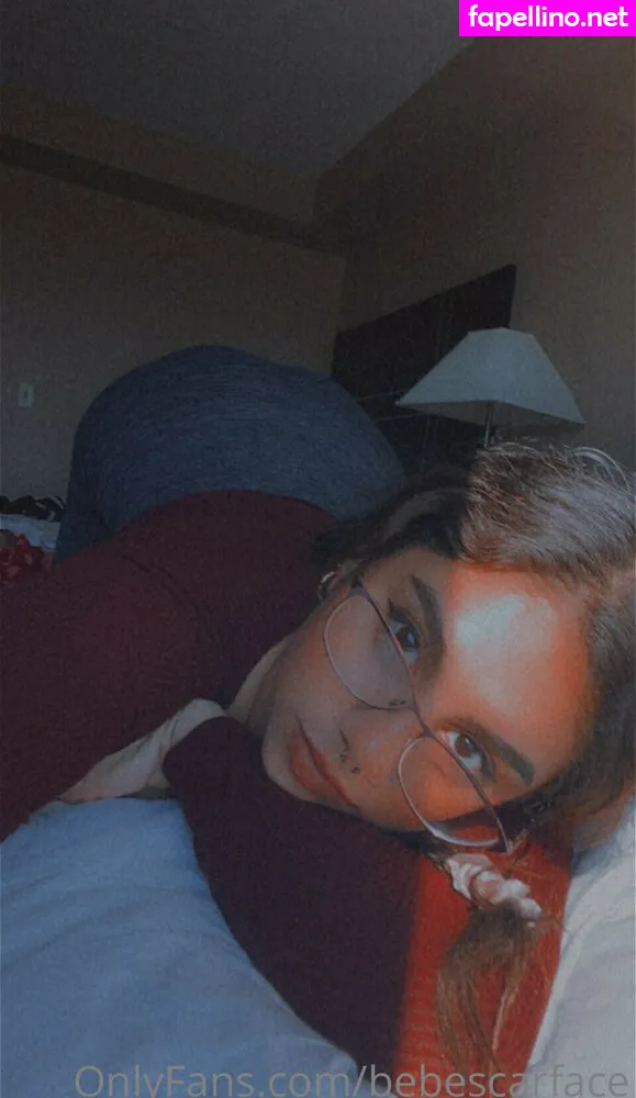 imwvalery__, v4l3r1113 Nude Leaked OnlyFans Photo #goDdQUC1WZ