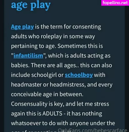 V4l3r1113 OnlyFans Thumbnail #nV0PSDLeew