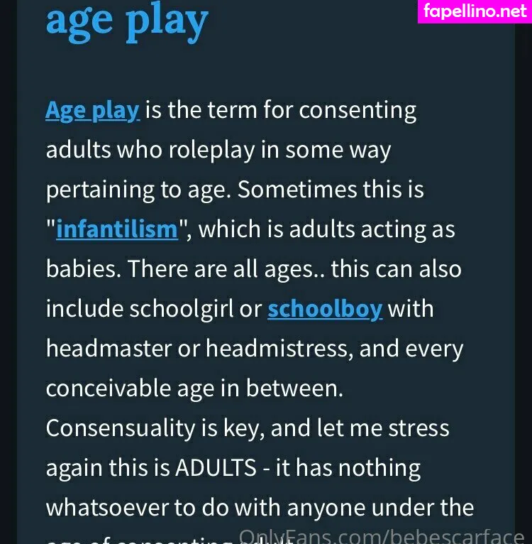 imwvalery__, v4l3r1113 Nude Leaked OnlyFans Photo #nV0PSDLeew