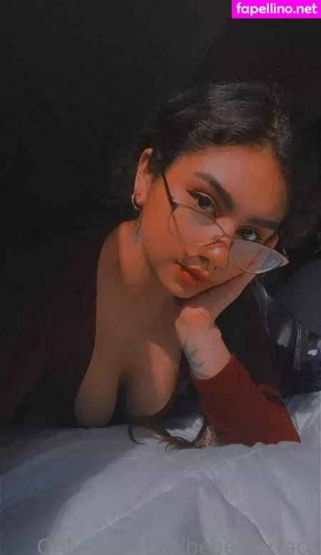 V4l3r1113 OnlyFans Thumbnail #oI1dPnnSMS