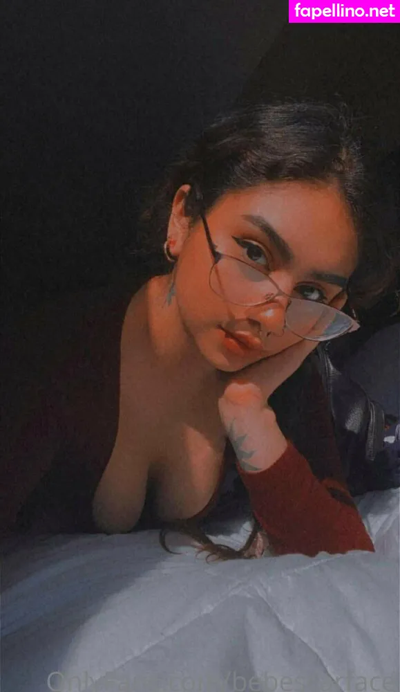 imwvalery__, v4l3r1113 Nude Leaked OnlyFans Photo #oI1dPnnSMS