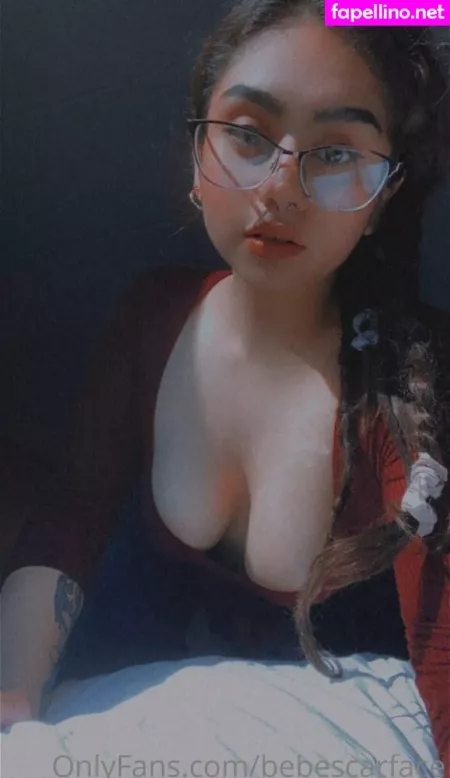 V4l3r1113 OnlyFans Thumbnail #rPxCTlxllE