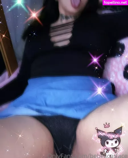 V4l3r1113 OnlyFans Thumbnail #tGIdcYDkLB