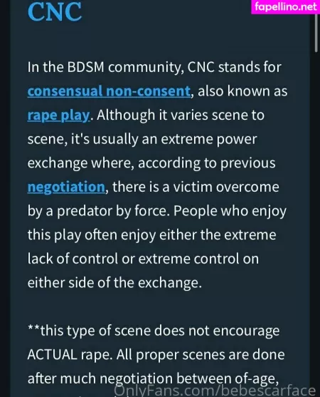 V4l3r1113 OnlyFans Thumbnail #wsW5z49D2b