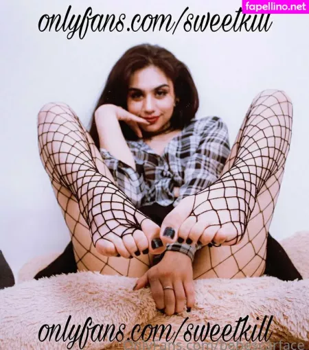 V4l3r1113 OnlyFans Thumbnail #ygdiHsUYPC