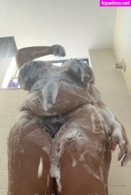 V4mpirism OnlyFans Thumbnail #0UmojMPicq