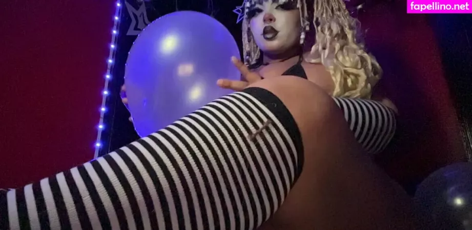 V4mpirism OnlyFans Thumbnail #2mRyMmDyqp