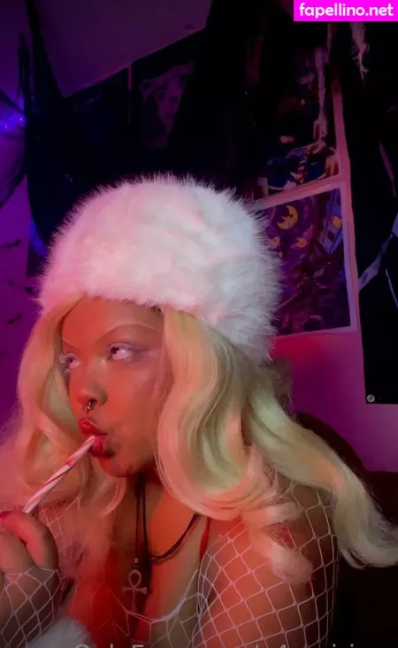 V4mpirism OnlyFans Thumbnail #8HwPG1skiW