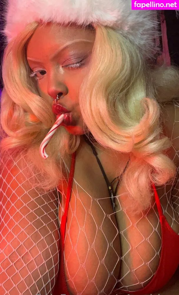 v4mpirism Nude Leaked OnlyFans Photo #8UHlvXsPrP