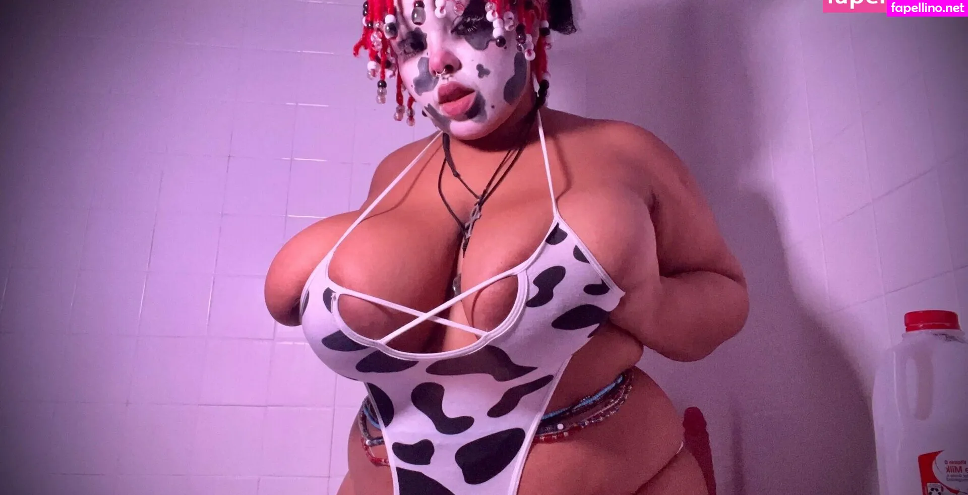 v4mpirism Nude Leaked OnlyFans Photo #AvjltntZja