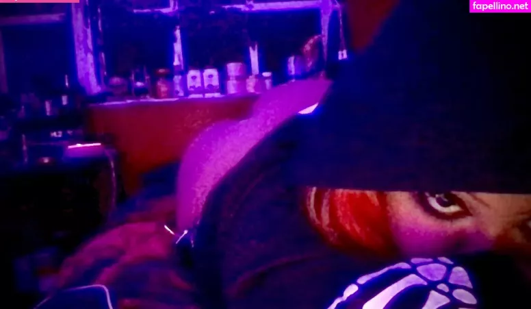 V4mpirism OnlyFans Thumbnail #Cqedk64g9Q