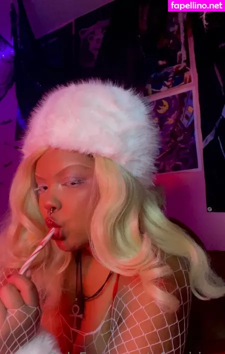 V4mpirism OnlyFans Thumbnail #GMxJhFv0QB