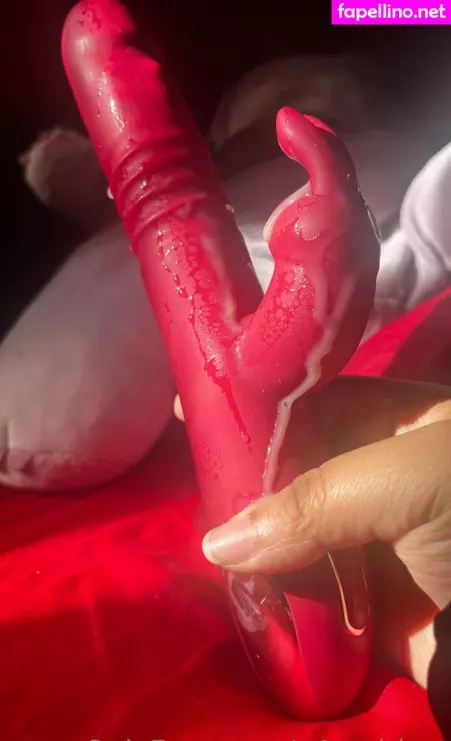 V4mpirism OnlyFans Thumbnail #H2B4GQLgha