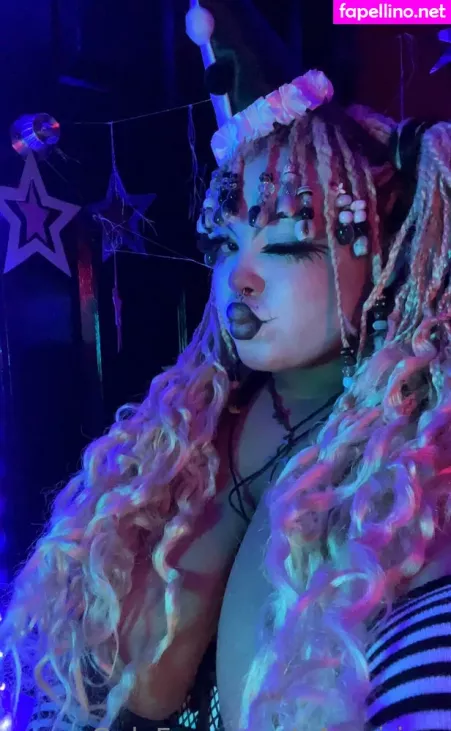 V4mpirism OnlyFans Thumbnail #JNjT8VEcwd