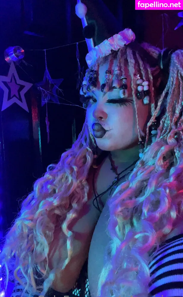 v4mpirism Nude Leaked OnlyFans Photo #JNjT8VEcwd