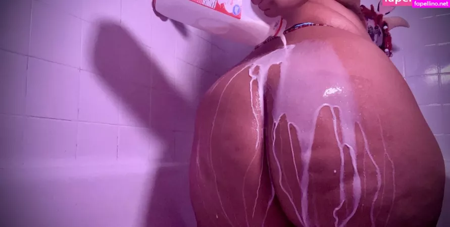 V4mpirism OnlyFans Thumbnail #JO0dvXWvsi