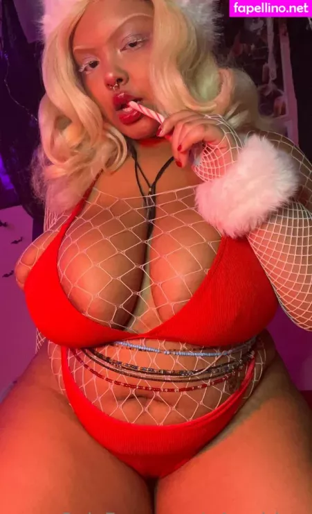 V4mpirism OnlyFans Thumbnail #O70bMGG2HX