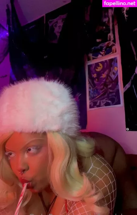 V4mpirism OnlyFans Thumbnail #QSWZnAt1WD