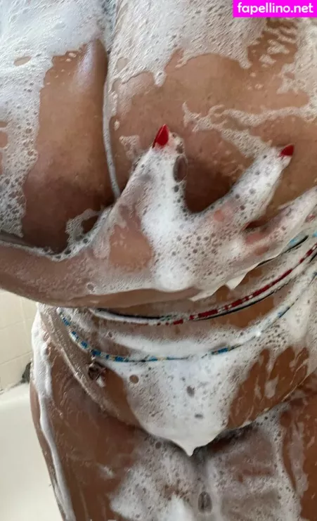 V4mpirism OnlyFans Thumbnail #aLXK02uvwC