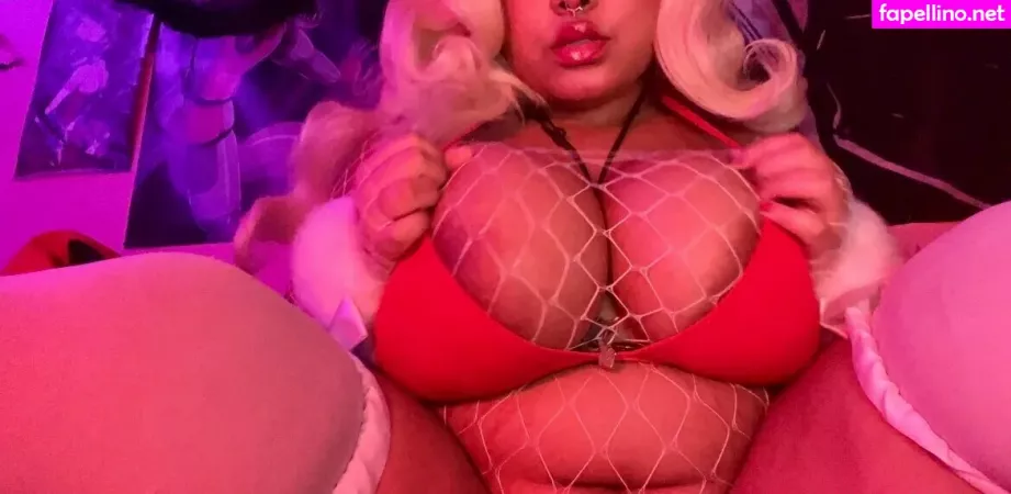 V4mpirism OnlyFans Thumbnail #f3SkiJBygD