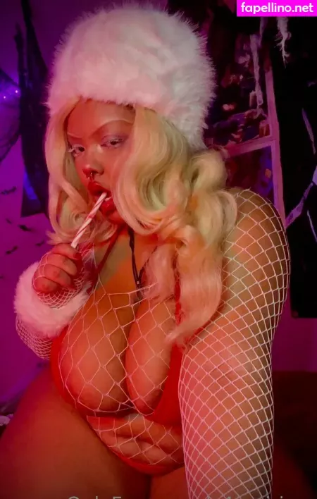 V4mpirism OnlyFans Thumbnail #uXSQQ8DfOW