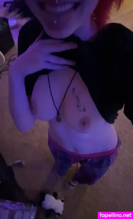 V4mpyyb4byy 1 OnlyFans Thumbnail #y5tlzd9Q3m