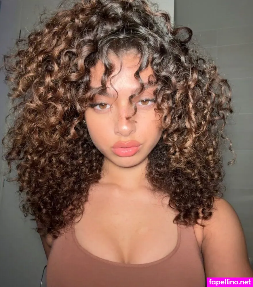 V7ena Nude Leaked OnlyFans Photo #3KXCOsm4xx