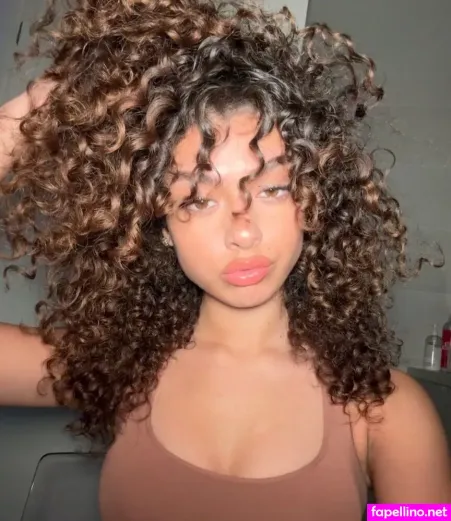 V7ena OnlyFans Thumbnail #DTeeM0DcaZ