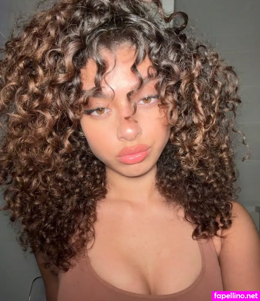 V7ena Nude Leaked OnlyFans Photo #GMUewjSFeB