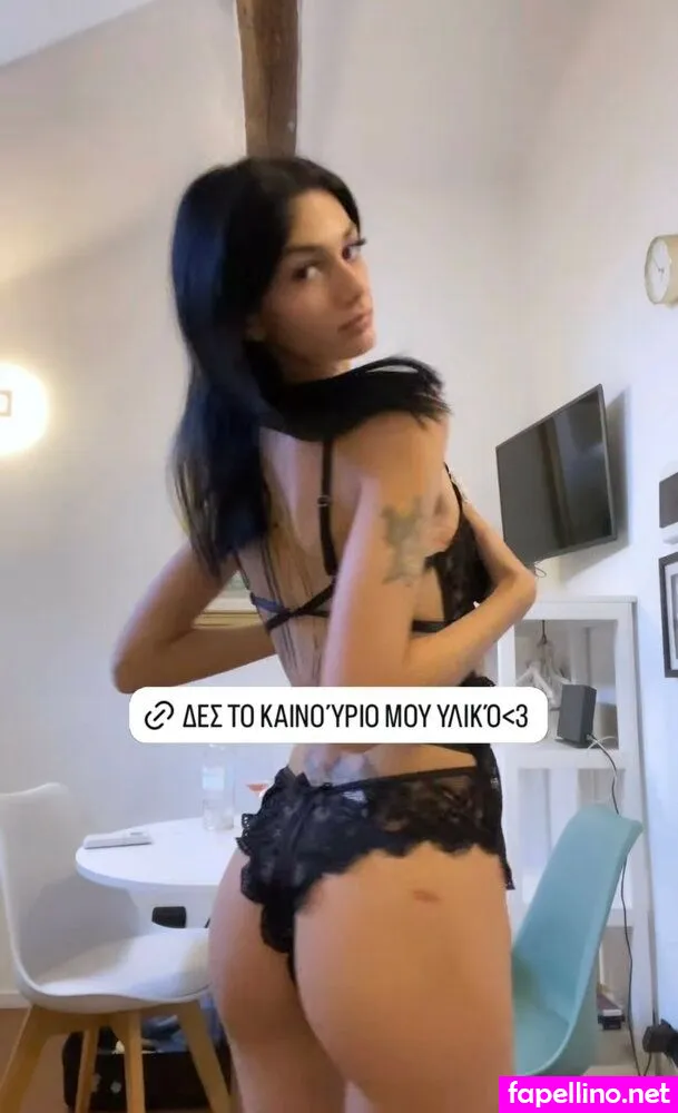 v9mpir Nude Leaked OnlyFans Photo #M5DErimU6P