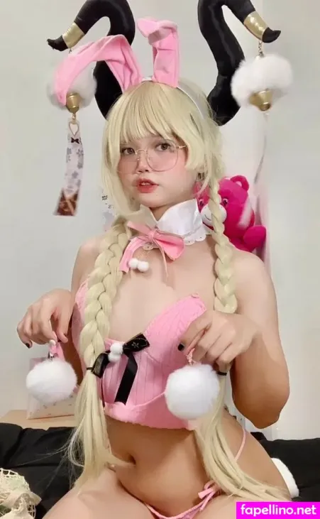 Va Lrhona OnlyFans Thumbnail #dvV8GLcwbD