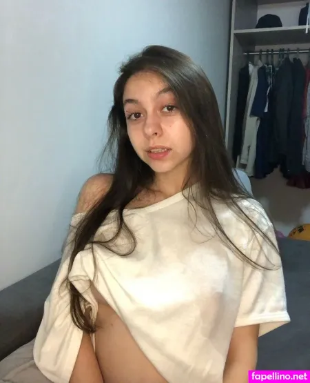 Va Ness A OnlyFans Thumbnail #0iQwtrLVXQ