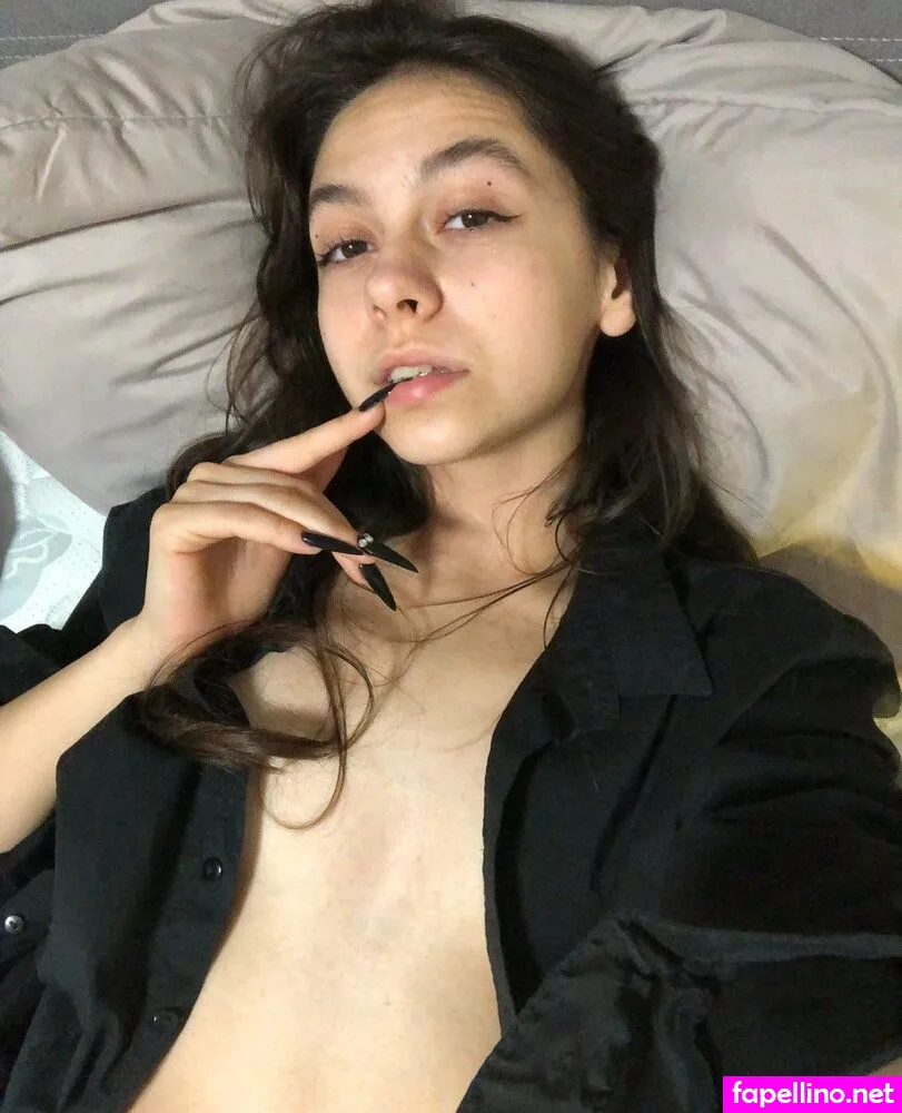 v.vanessa.a, va_ness_a Nude Leaked OnlyFans Photo #7Rn1u1lhtU