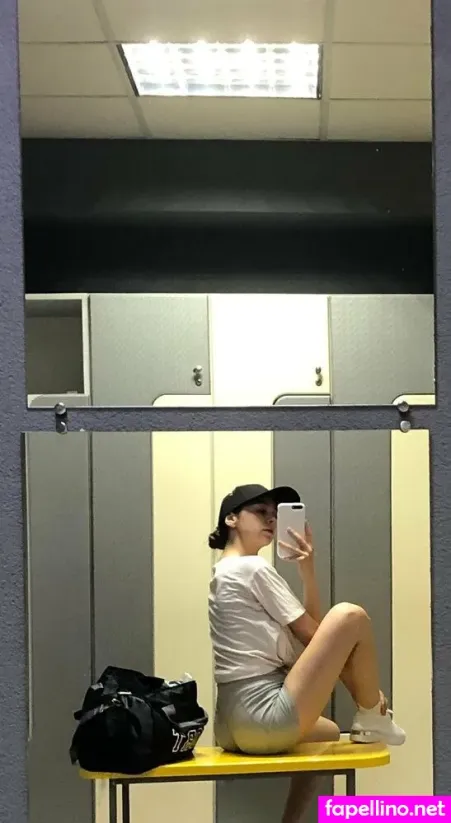 Va Ness A OnlyFans Thumbnail #8kwmDvPIBq