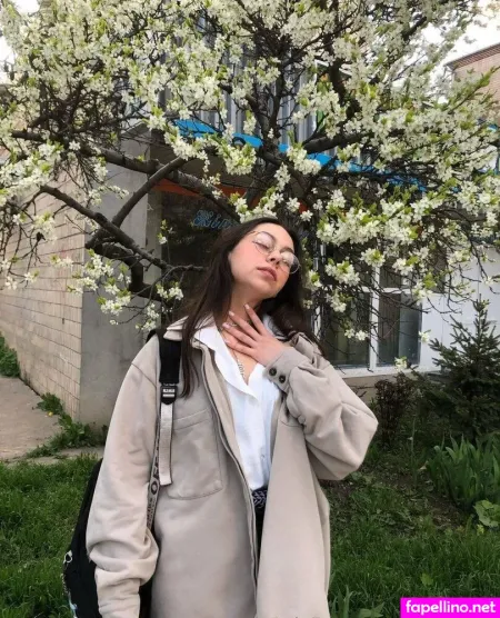 Va Ness A OnlyFans Thumbnail #AEonOj0hdV