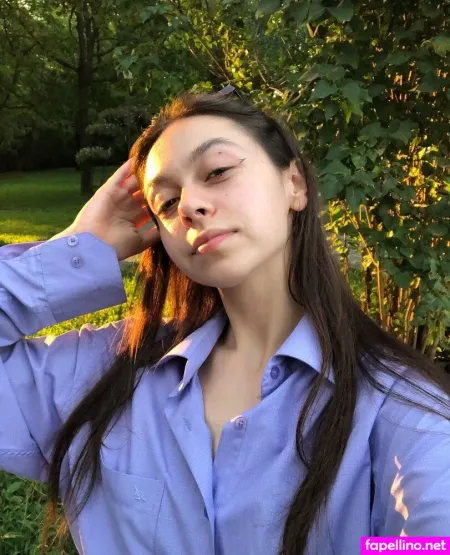 Va Ness A OnlyFans Thumbnail #FDkybFwNzZ