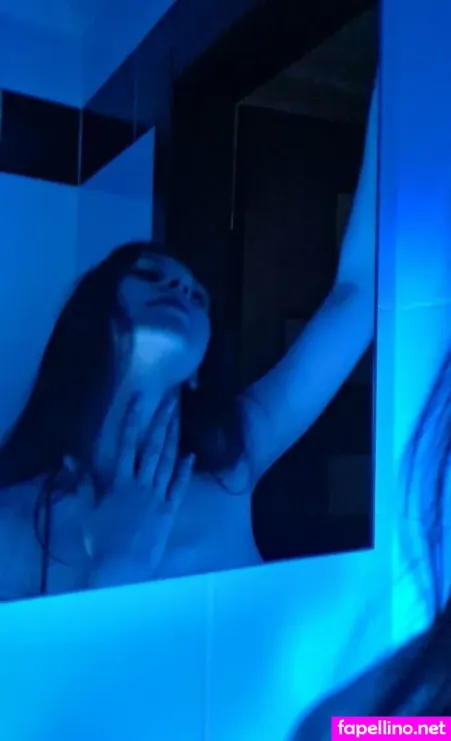 Va Ness A OnlyFans Thumbnail #dqQHeLSc2Q