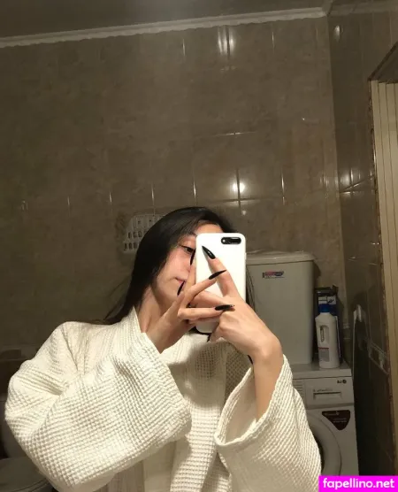 Va Ness A OnlyFans Thumbnail #fluhWamMg0