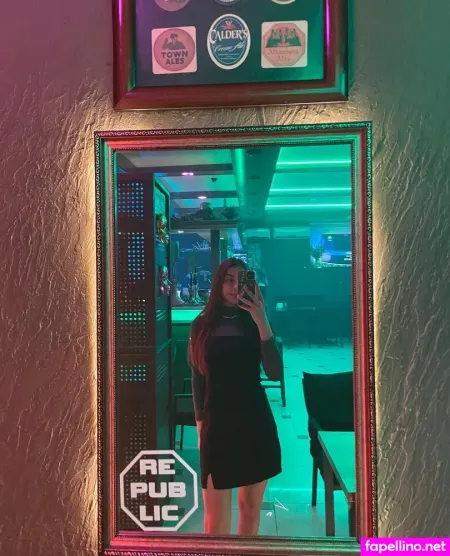 Va Ness A OnlyFans Thumbnail #i5BXfOM4Nv