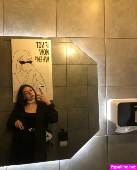 Va Ness A OnlyFans Thumbnail #k3UG9sINly